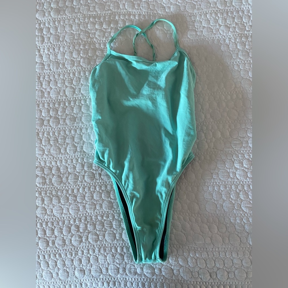 Joyln Suit Brandon Style